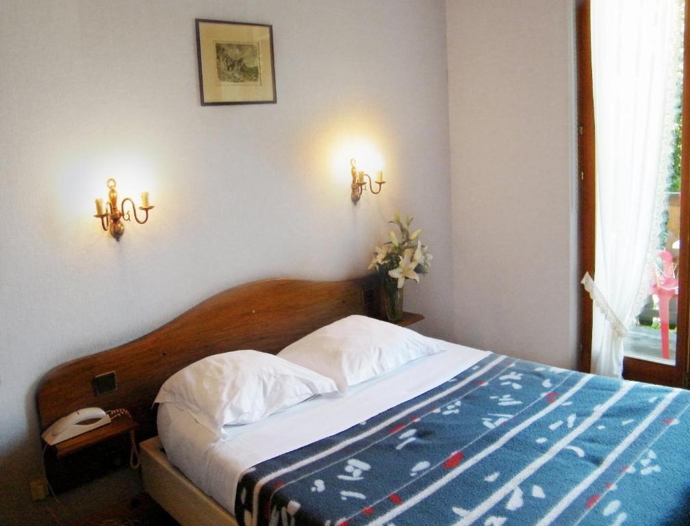 Le Chalet Luttenbach-pres-Munster Ngoại thất bức ảnh